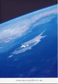 Cyprus from space.jpg